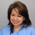 Dr. Lourdes R Gaerlan - Suisun City, CA - Dentistry