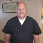 Dr. Christopher A Nacrelli, DDS - Dover, DE - Dentistry