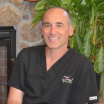 Dr. Kenneth S Lahr, DDS - Morrison, CO - Dentistry