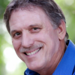 Dr. Richard E Dunn, DDS - Visalia, CA - Dentistry