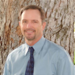 Dr. Bruce M Pope - Live Oak, CA - Dentistry