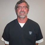 Dr. Jeffrey G Olson, DDS