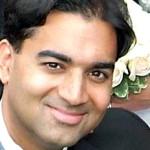 Dr. Sunjay V Patil, DDS - Middletown, RI - Dentistry