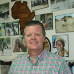 Dr. Gary G Linn, DDS - Abilene, TX - Dentistry