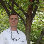 Dr. Brian C Mooney, DDS - Torrington, CT - Dentistry