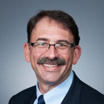Ronald J Albert