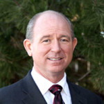 Dr. Michael D Petersen