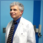 Dr. Peter L Drob DDS