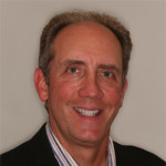 Joseph Boesch, DDS General Dentistry and Cosmetic Dentistry