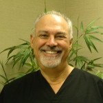 Dr. David A Meloni, DDS - Tustin, CA - Dentistry