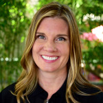 Dr. Jill Ann Martenson, DDS - Piedmont, CA - Dentistry