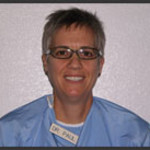 Dr. Margaret A Paul - Los Angeles, CA - Dentistry