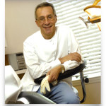 Dr. Peter J Zegarelli, DDS - Tarrytown, NY - Dentistry