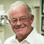 Dr. Roger D Plooster, DDS
