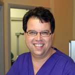 Dr. Philip D Gleaner - Bayonne, NJ - Dentistry