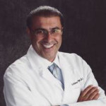 Dr. Mehran Raza - San Diego, CA - Dentistry