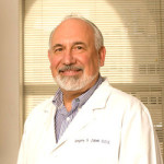 Dr. Gregory Stanislaw Zabek - San Francisco, CA - Dentistry