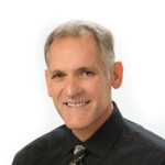 Dr. Randy D Carlson, DDS - Bonsall, CA - Dentistry