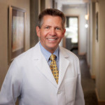 Dr. Steven J Shandley, DDS - Hoffman Estates, IL - Dentistry