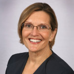 Dr. Marie Bradley Fischl, DDS