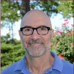 Dr. Steven Marc Hoffenberg - Vernon Hills, IL - Dentistry