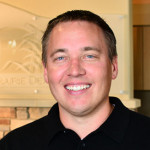 Dr. Mark D Olsen, DDS - Sun Prairie, WI - Dentistry