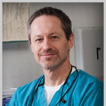 Dr. Michael Edward Flynn, DDS - Milwaukee, WI - Dentistry