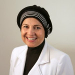 Zahra Kavianpour General Dentistry