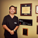 Dr. Thomas T Tang - Brookfield, WI - General Dentistry