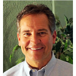 Dr. Thomas J Volm - New Berlin, WI - Dentistry