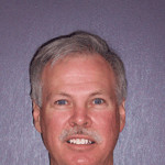 Dr. Daniel R Koester - Oak Creek, WI - Dentistry