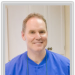 Dr. Samuel Wayne Galstan, DDS - Chester, VA - Dentistry