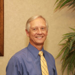 Dr. Steven J Stoll, DDS - Appleton, WI - Dentistry