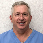 Dr. Robert Lawrence Larison, DDS - Springfield, IL - Dentistry