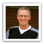Dr. Kevin B Wright, DDS - Fort Wayne, IN - Dentistry