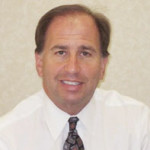 Dr. Mark Jeffery Gordon - Prairie Village, KS - Dentistry