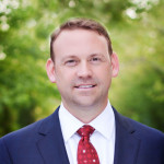 Dr. Chad Bailey, DDS - Noblesville, IN - Dentistry