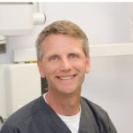 Dr. Brian C Mcgue, DDS - Chesterton, IN - Dentistry