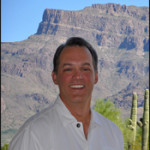 Dr. Michael S Grams - Gold Canyon, AZ - Dentistry