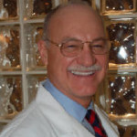 Dr. Barry W Ray - Evansville, IN - Dentistry