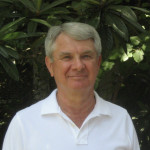 Dr. Dennis Robert Huebner, DDS - Pensacola, FL - Dentistry