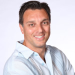 Dr. John Jason Brodner, DDS - Jupiter, FL - Dentistry