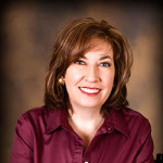 Dr. Susan L Amatrudi, DDS - Ponte Vedra, FL - Dentistry
