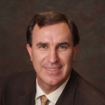 Dr. Lawrence James Sutton, DDS - Ocala, FL - Dentistry