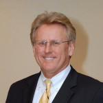 Dr. E Donald Thomas, DDS - Winter Park, FL - Dentistry