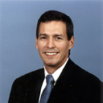 Dr. George W Castro, DDS