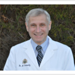Dr. Martin E Schwartz - Nanuet, NY - Dentistry