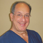 Barry Jay Silverman