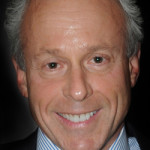 Dr. Richard Leslie Berniker - Ronkonkoma, NY - Dentistry