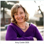 Dr. Amy L Coeler, DDS - Lemoore, CA - Dentistry